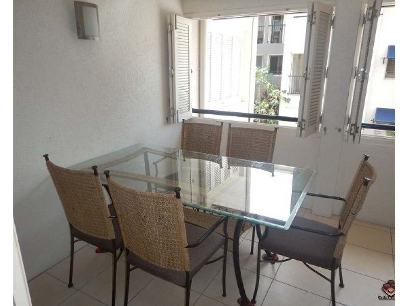 29-33 Springfield Crescent, Manoora QLD 4870