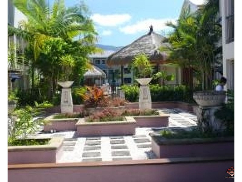 29-33 Springfield Crescent, Manoora QLD 4870