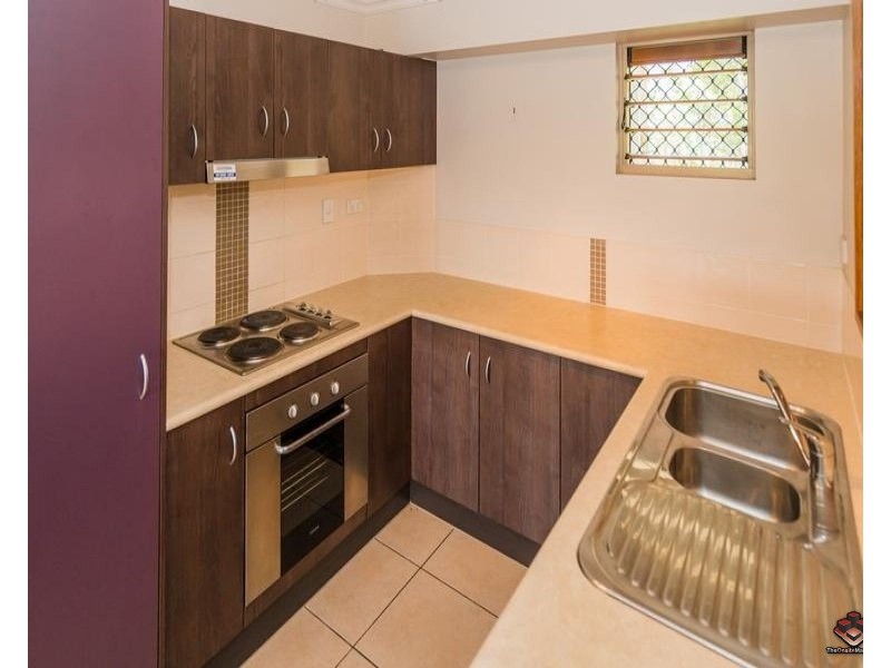 29-33 Springfield Crescent, Manoora QLD 4870