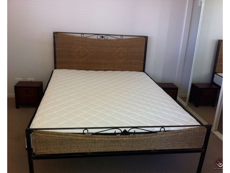 29-33 Springfield Crescent, Manoora QLD 4870