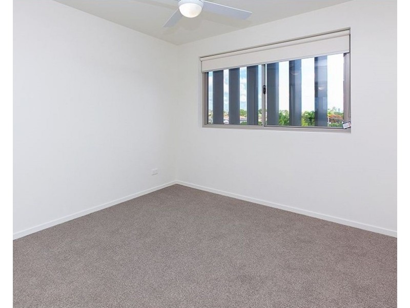 8/1049 Wynnum Road, Cannon Hill QLD 4170