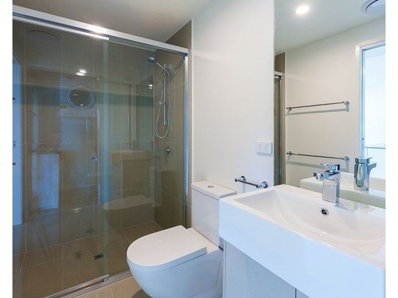 8/1049 Wynnum Road, Cannon Hill QLD 4170