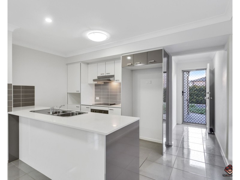 1 Bass Court, North Lakes QLD 4509