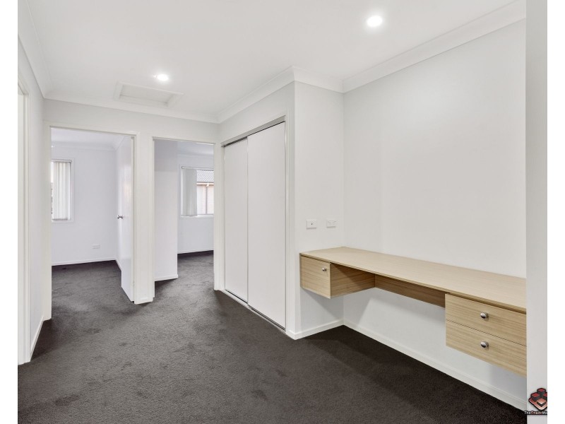 1 Bass Court, North Lakes QLD 4509