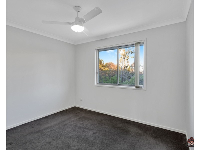 1 Bass Court, North Lakes QLD 4509