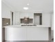 1 Bass Court, North Lakes QLD 4509
