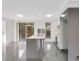 1 Bass Court, North Lakes QLD 4509