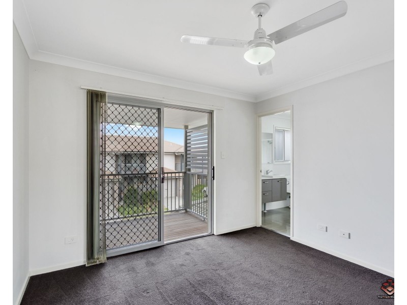 1 Bass Court, North Lakes QLD 4509