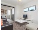 363 Turbot Street, Spring Hill QLD 4000