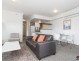 363 Turbot Street, Spring Hill QLD 4000