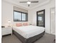 363 Turbot Street, Spring Hill QLD 4000