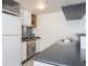 363 Turbot Street, Spring Hill QLD 4000