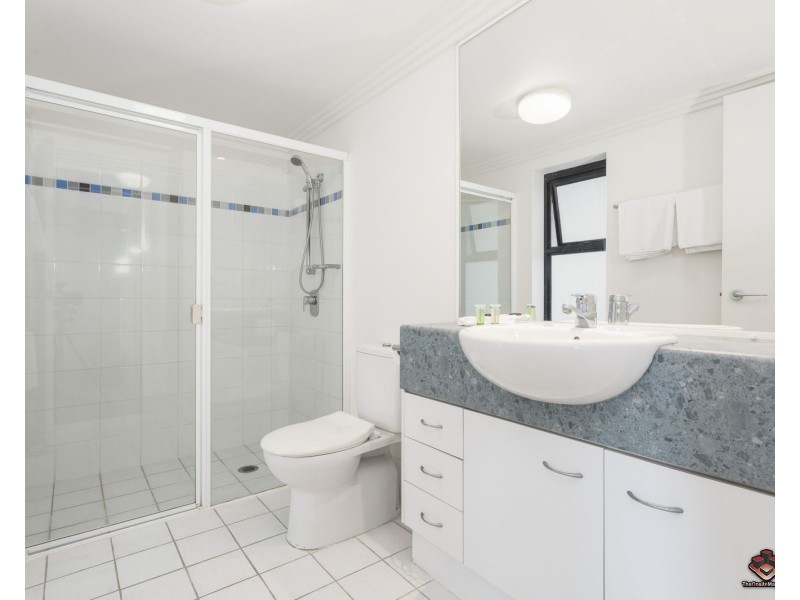 363 Turbot Street, Spring Hill QLD 4000