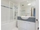 363 Turbot Street, Spring Hill QLD 4000