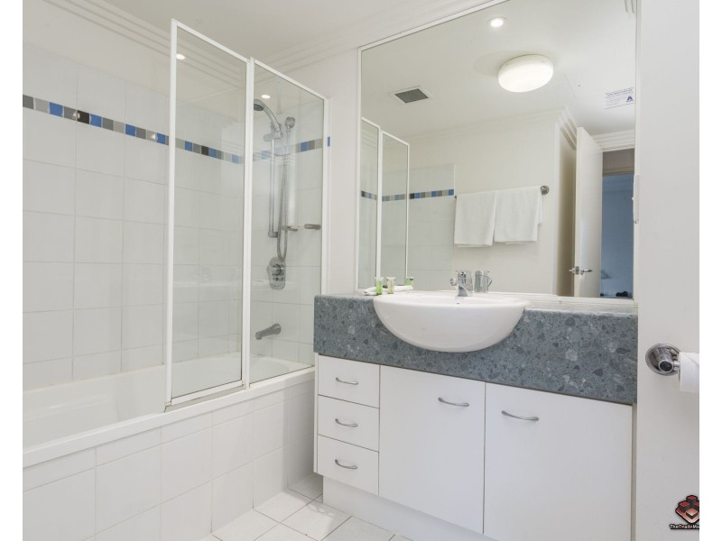 363 Turbot Street, Spring Hill QLD 4000
