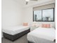 363 Turbot Street, Spring Hill QLD 4000