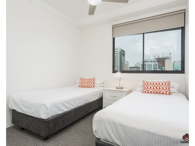 363 Turbot Street, Spring Hill QLD 4000