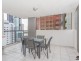 363 Turbot Street, Spring Hill QLD 4000