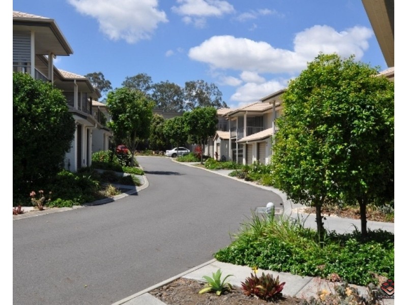 130 Jutland Street, Oxley QLD 4075