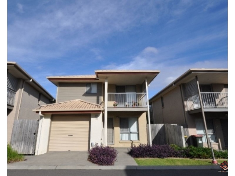 130 Jutland Street, Oxley QLD 4075