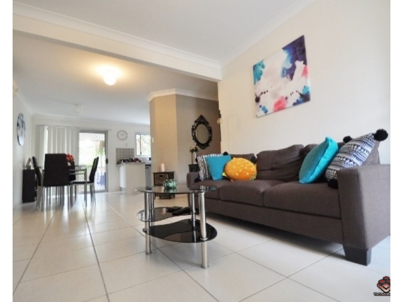 130 Jutland Street, Oxley QLD 4075