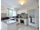 130 Jutland Street, Oxley QLD 4075