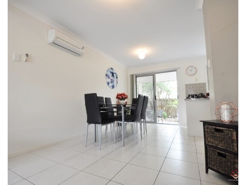 130 Jutland Street, Oxley QLD 4075