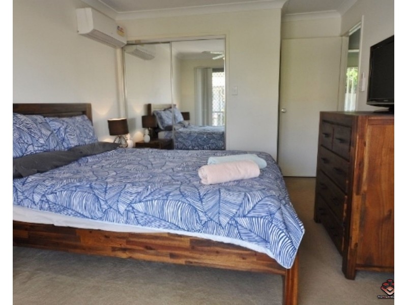 130 Jutland Street, Oxley QLD 4075