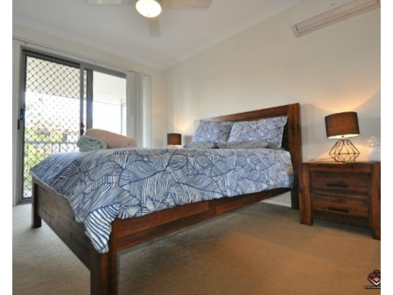 130 Jutland Street, Oxley QLD 4075
