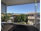 130 Jutland Street, Oxley QLD 4075