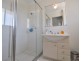 130 Jutland Street, Oxley QLD 4075