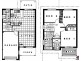130 Jutland Street, Oxley QLD 4075
