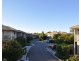 130 Jutland Street, Oxley QLD 4075