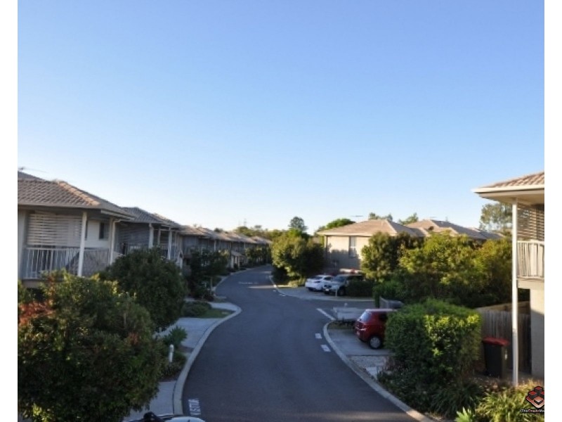 130 Jutland Street, Oxley QLD 4075
