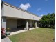130 Jutland Street, Oxley QLD 4075