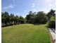 130 Jutland Street, Oxley QLD 4075