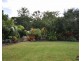 130 Jutland Street, Oxley QLD 4075
