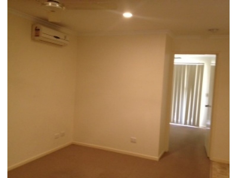 49/13 Thomas Street, Goodna QLD 4300