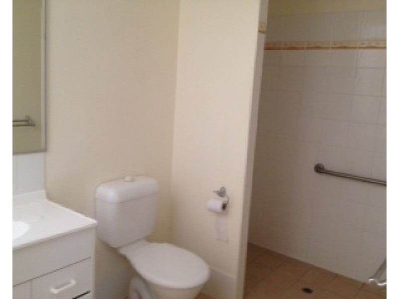 49/13 Thomas Street, Goodna QLD 4300