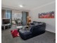 35 Ferry Street, Kangaroo Point QLD 4169