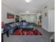35 Ferry Street, Kangaroo Point QLD 4169