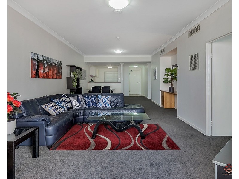 35 Ferry Street, Kangaroo Point QLD 4169