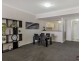 35 Ferry Street, Kangaroo Point QLD 4169