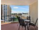 35 Ferry Street, Kangaroo Point QLD 4169