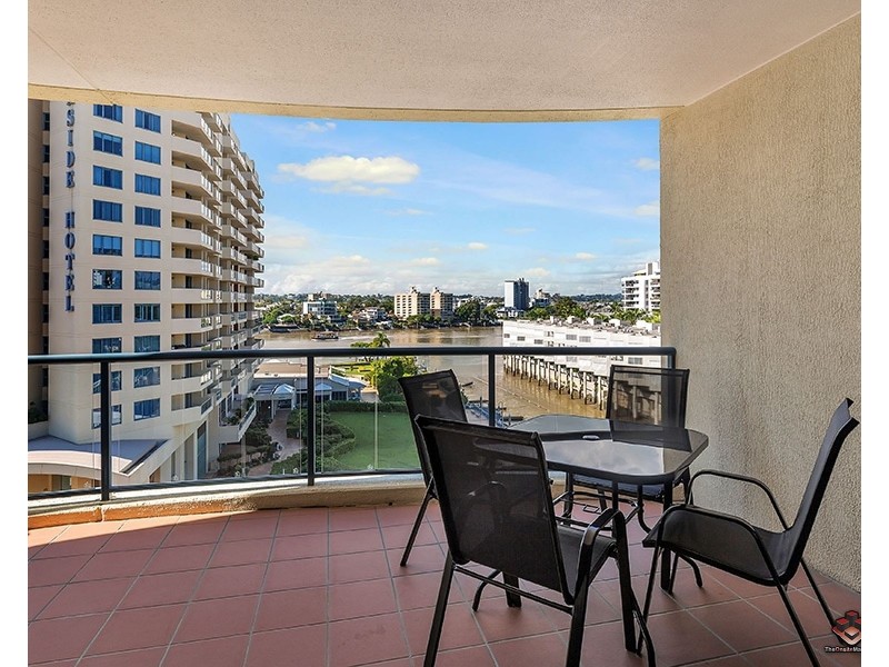 35 Ferry Street, Kangaroo Point QLD 4169
