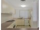 35 Ferry Street, Kangaroo Point QLD 4169