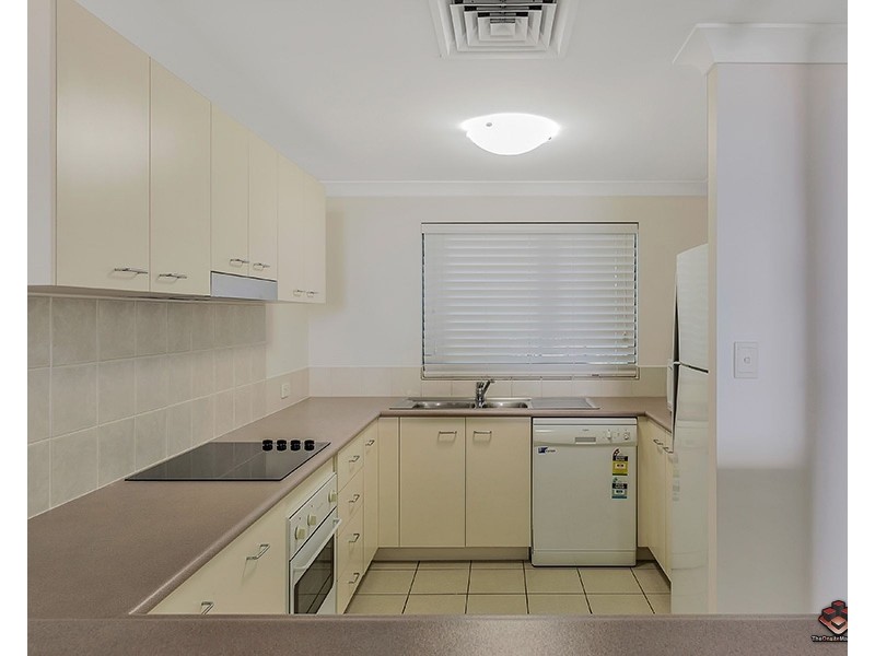 35 Ferry Street, Kangaroo Point QLD 4169