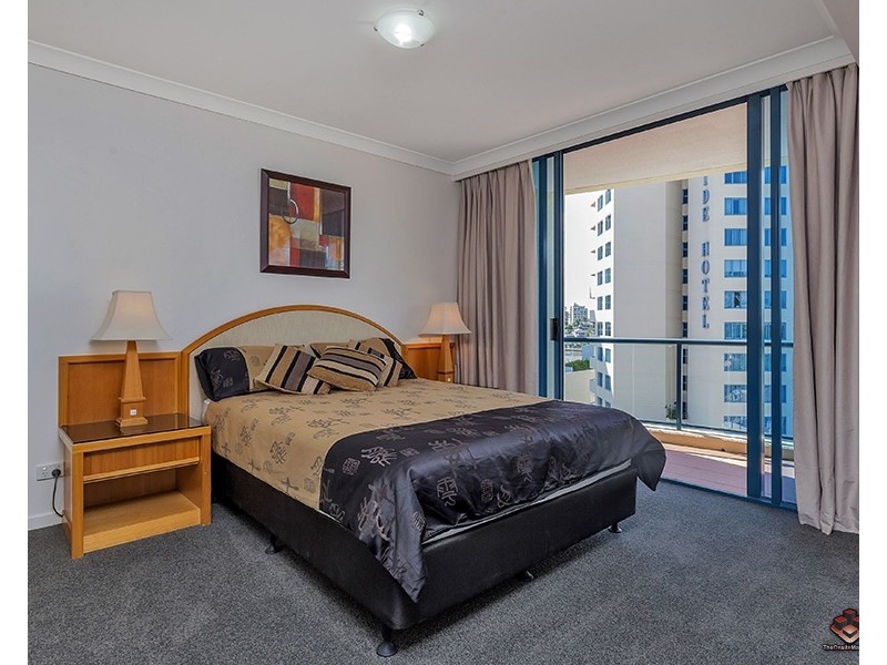 35 Ferry Street, Kangaroo Point QLD 4169