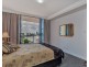 35 Ferry Street, Kangaroo Point QLD 4169