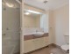 35 Ferry Street, Kangaroo Point QLD 4169